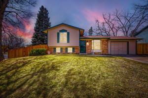 featured image of 2501 Sunrise Ct