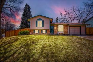 2501 Sunrise Ct - Photo 1 of 1