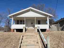 featured image of 3115 2nd St