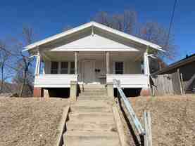 3115 2nd St - Photo 1 of 1