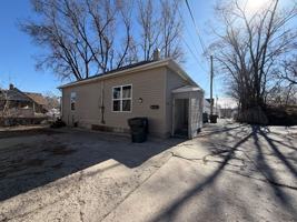 featured image of 1815 Virginia St