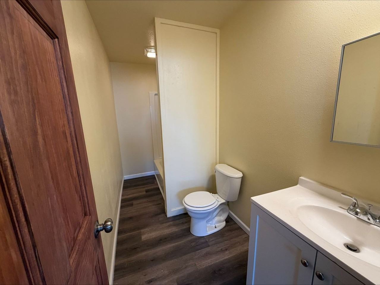 1815 Virginia St - Photo 6 of 7