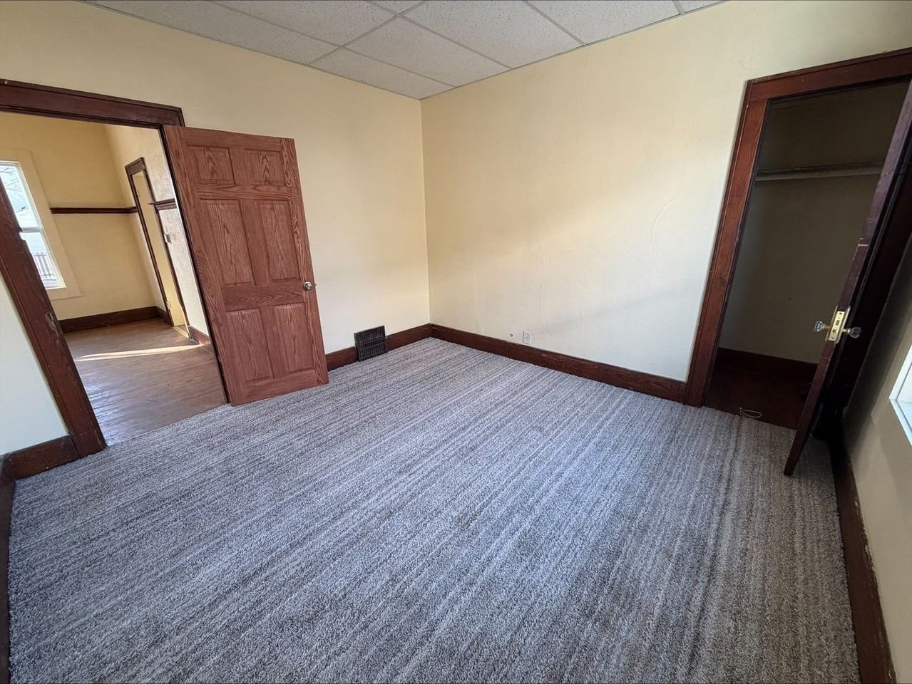 1815 Virginia St - Photo 7 of 7