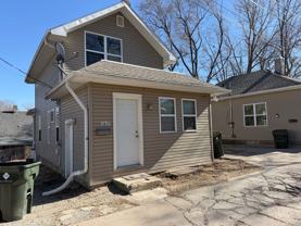 1817 Virginia St - Photo 1 of 1