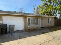 4590-4592 73rd St, Sacramento, CA 95820 - Photo 1 of 1