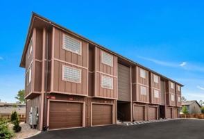 featured image of 135 Nw Revere Ave