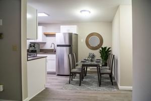 featured image of 5110 Chicago Ave Sw