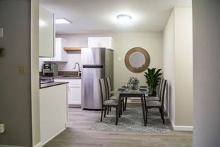 Chicago Apartments - Photo 1 of 1