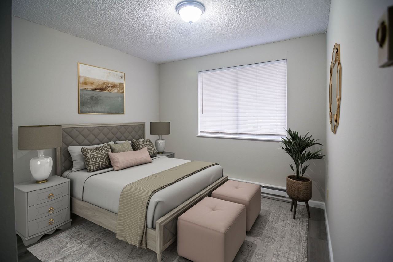 Chicago Apartments - Photo 3 of 3