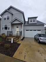 2041 Andre Ct - Photo 1 of 1