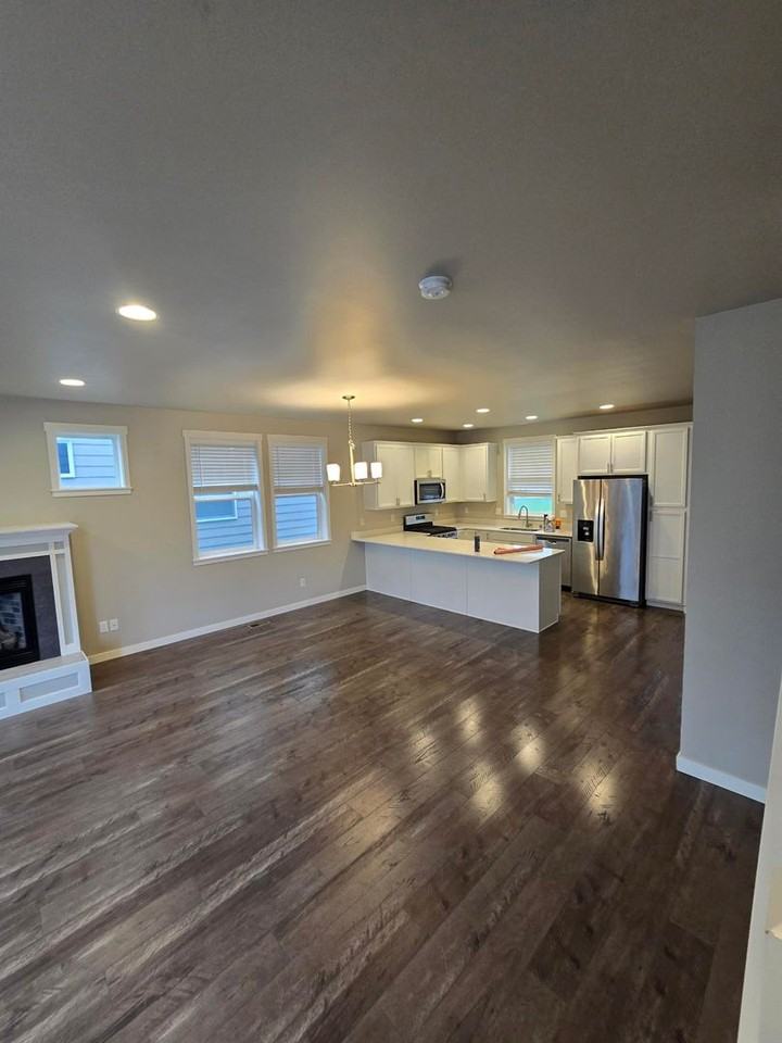 2041 Andre Ct - Photo 2 of 17