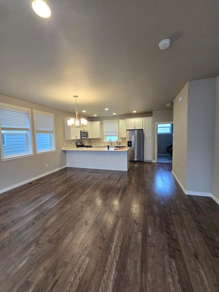 2041 Andre Ct - Photo 3 of 17