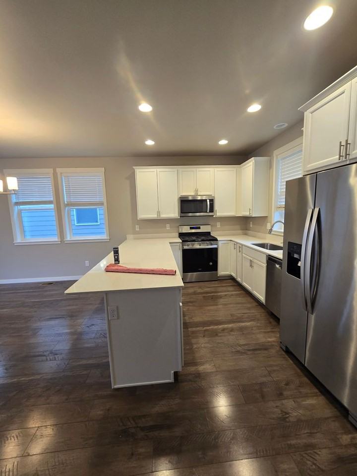 2041 Andre Ct - Photo 4 of 17