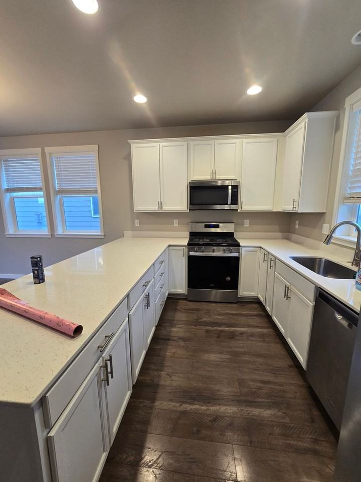 2041 Andre Ct - Photo 5 of 17