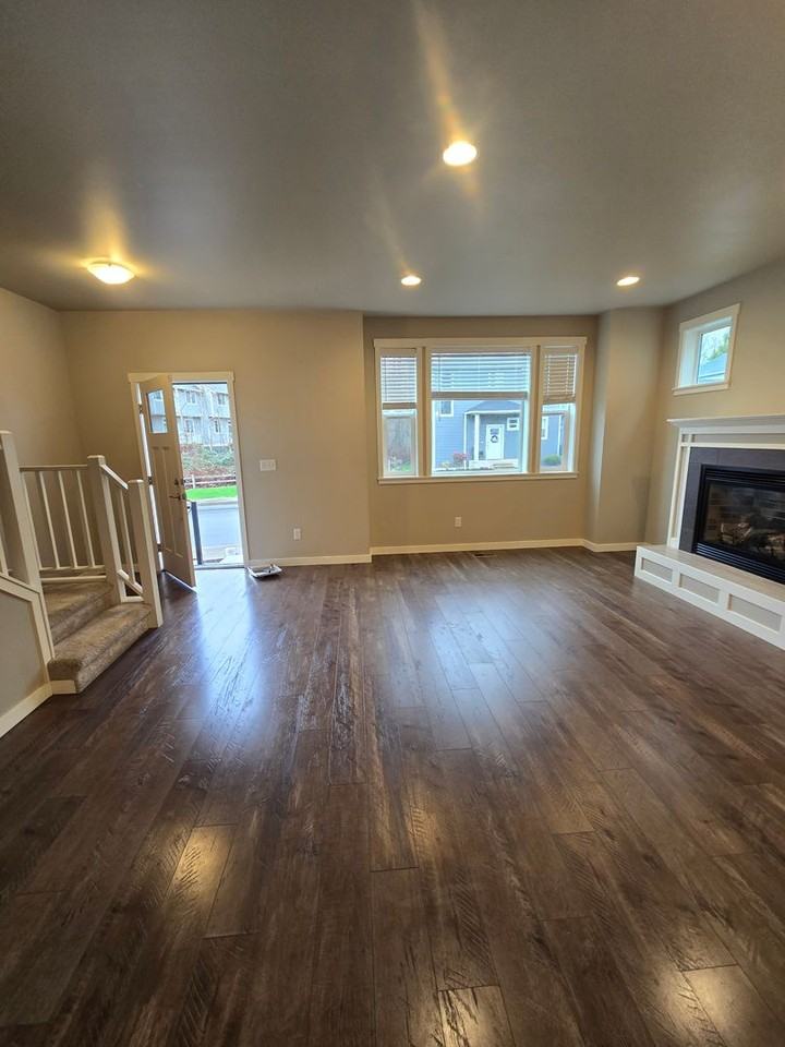 2041 Andre Ct - Photo 6 of 17