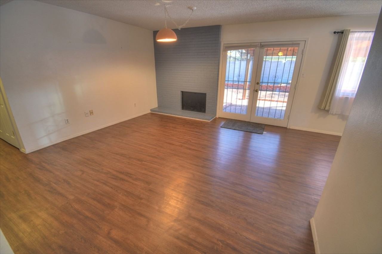 8212 Tina Dr Ne - Photo 6 of 15