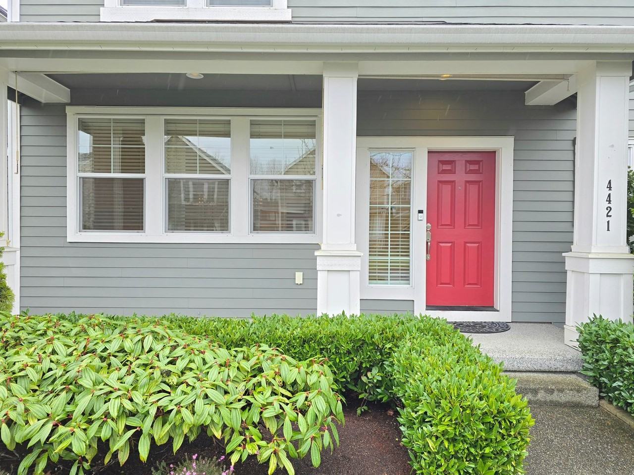 4421 Riverfront Blvd - Photo 2 of 25