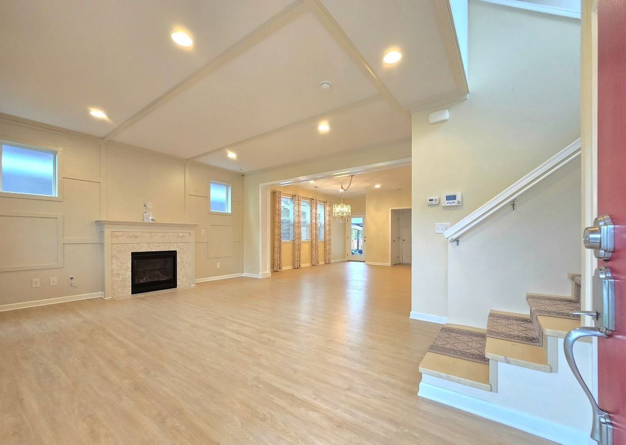 4421 Riverfront Blvd - Photo 3 of 25