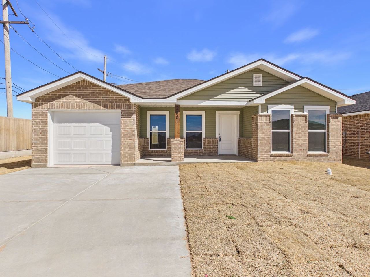 2801 Ranch House Rd - Photo 2 of 24