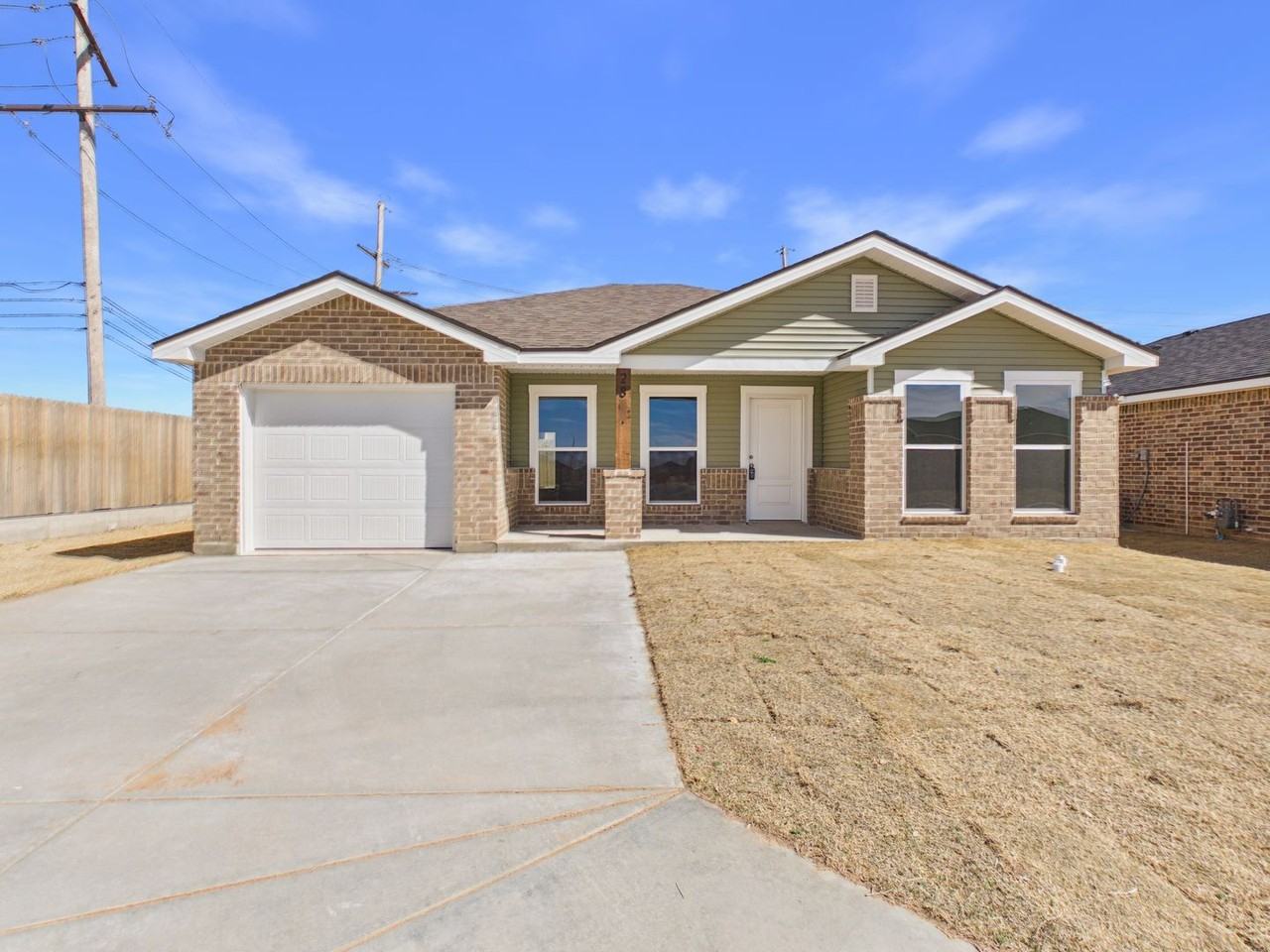 2801 Ranch House Rd - Photo 3 of 24