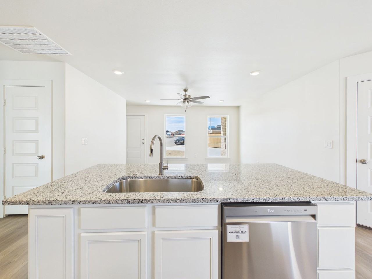2801 Ranch House Rd - Photo 7 of 24