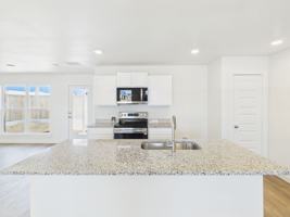 featured image of 2801 Ranch House Rd