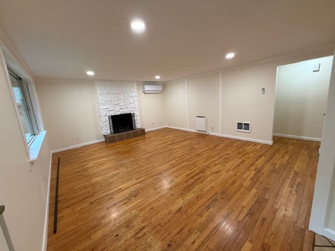 18021 Tualata Ave - Photo 4 of 16