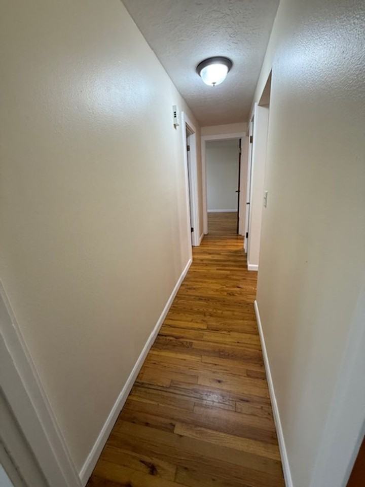 18021 Tualata Ave - Photo 6 of 16