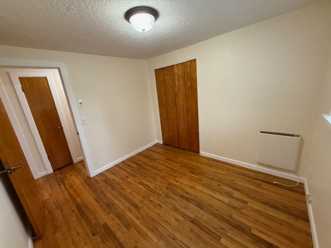 18021 Tualata Ave - Photo 7 of 16