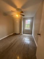 featured image of 421 Parkinson St