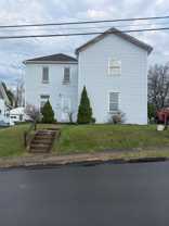 421 Parkinson St - Photo 1 of 1