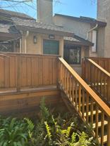 2917 Crocker Ct - Photo 1 of 1