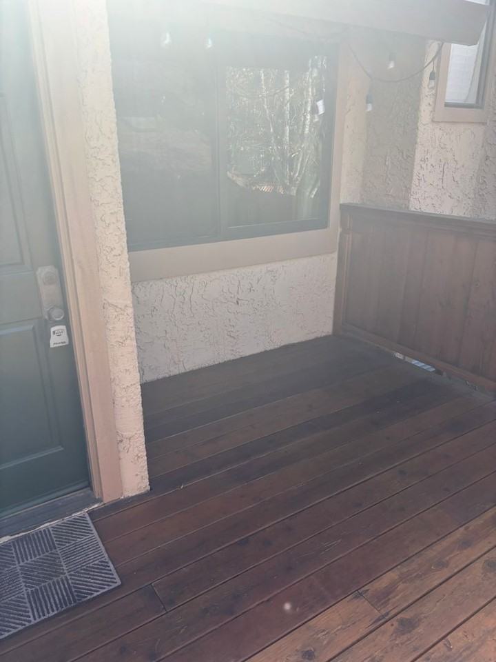 2917 Crocker Ct - Photo 3 of 22