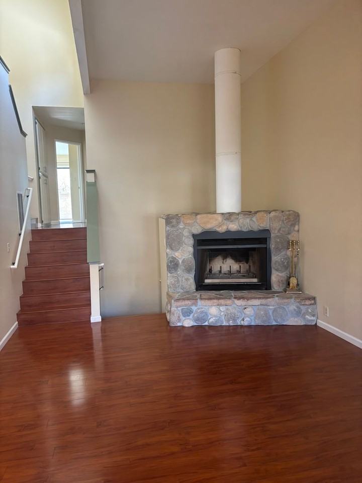 2917 Crocker Ct - Photo 4 of 22