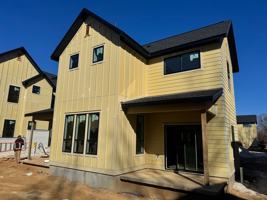 featured image of 2890 N Bob Younkin Dr