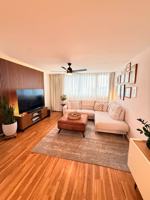 featured image of 46-270 Kahuhipa St #A403