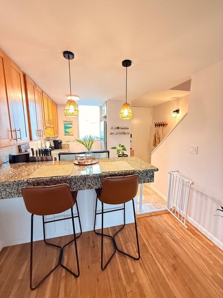 46-270 Kahuhipa St #A403 - Photo 3 of 6