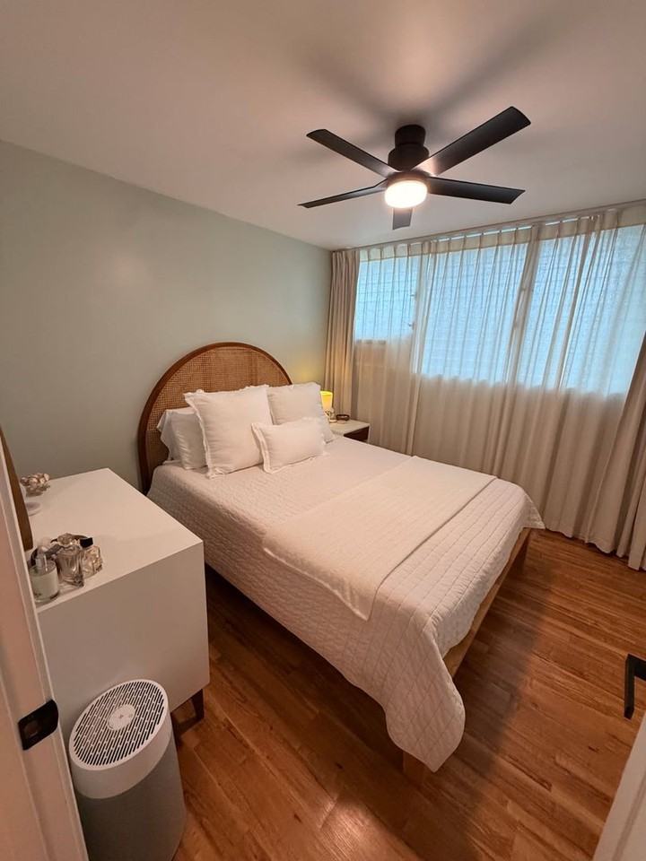 46-270 Kahuhipa St #A403 - Photo 4 of 6