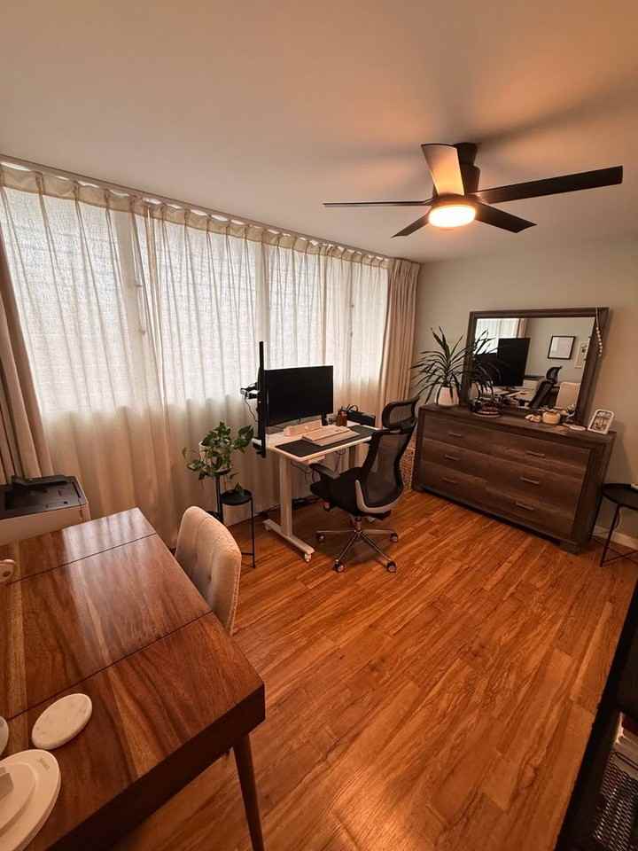 46-270 Kahuhipa St #A403 - Photo 5 of 6