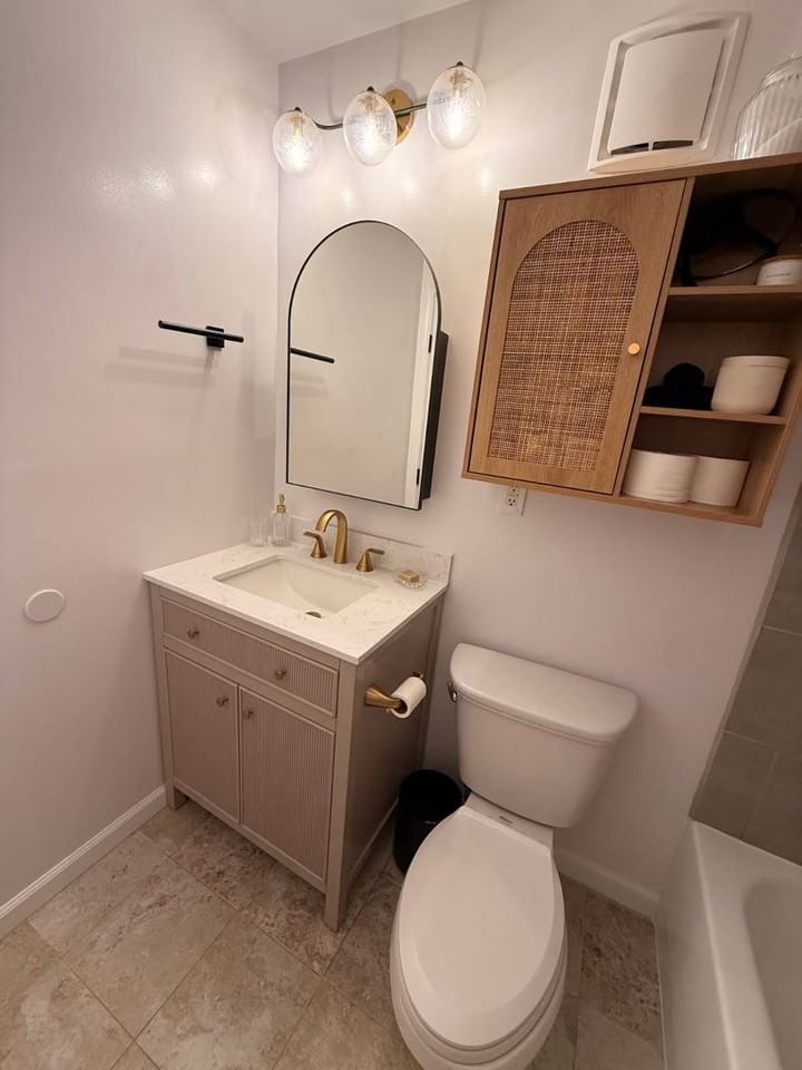 46-270 Kahuhipa St #A403 - Photo 6 of 6