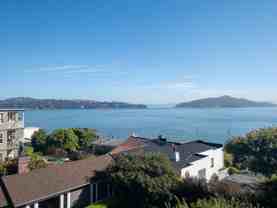 10B 2nd St - Photo 1 of 1