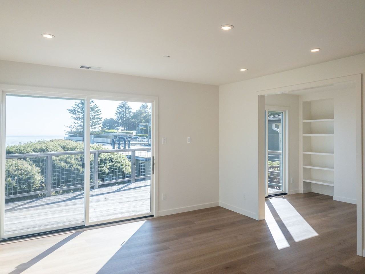 10B 2nd St - Photo 3 of 28