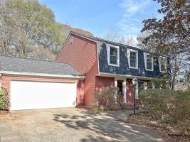 featured image of 117 Hickory Dr