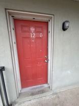 Chestnut Flats - Photo 1 of 1