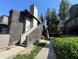 featured image of 1190 S Winery Ave #289