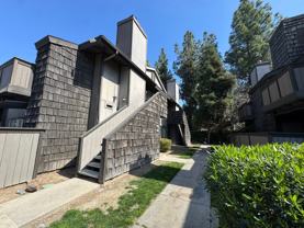 1190 S Winery Ave #289 - Photo 1 of 1