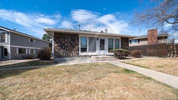 featured image of 4742 Villa Cir #A