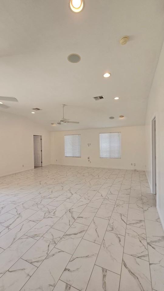 10315 Cheyenne Dr - Photo 2 of 20