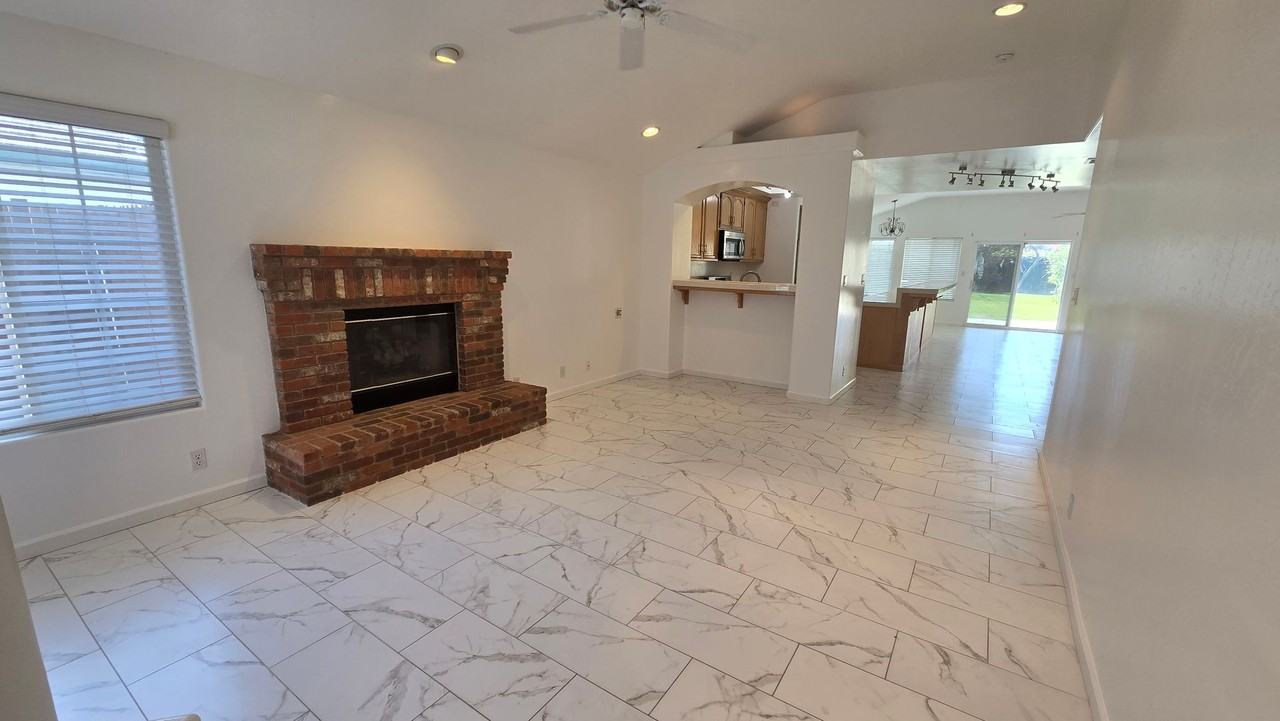 10315 Cheyenne Dr - Photo 6 of 20