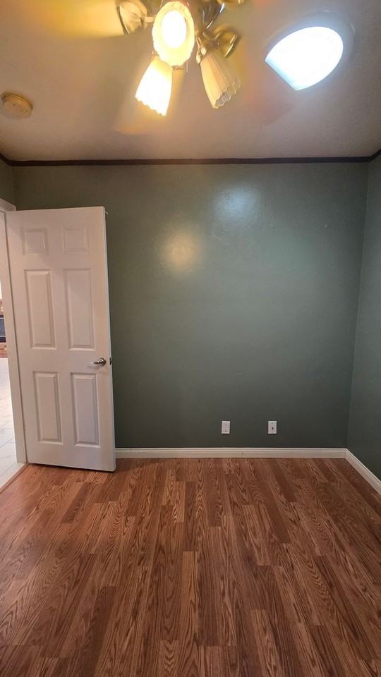 10315 Cheyenne Dr - Photo 7 of 20